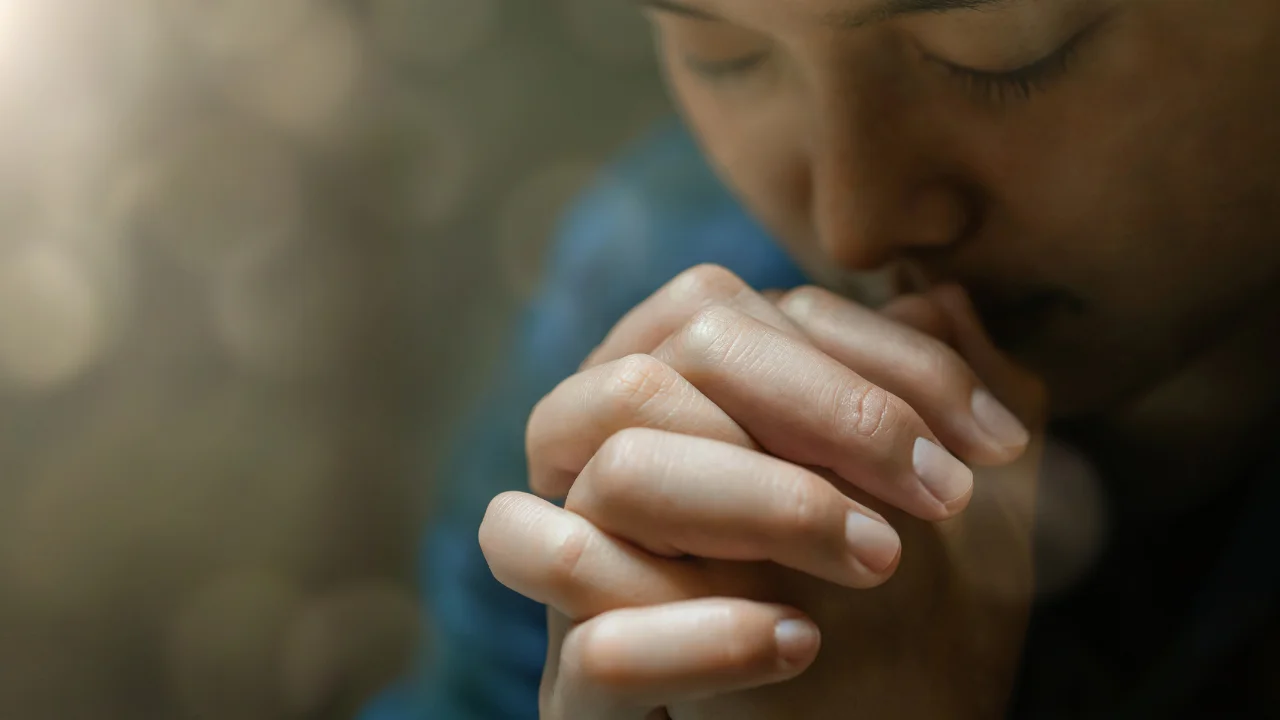 How To Integrate Faith In Everyday Life