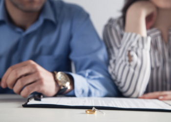 How do Christians view Divorce and Remarriage?