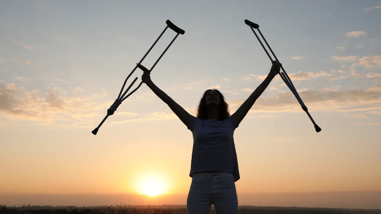 How do Christians view miracles?