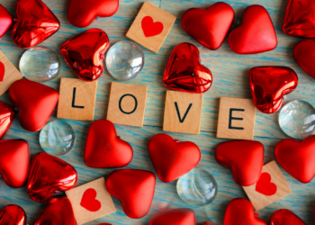 How Is Biblical Love Different From Human Love