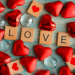How Is Biblical Love Different From Human Love
