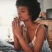 How to Discover Traditional Prayers