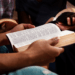 How to Start a Bible Study for Beginners