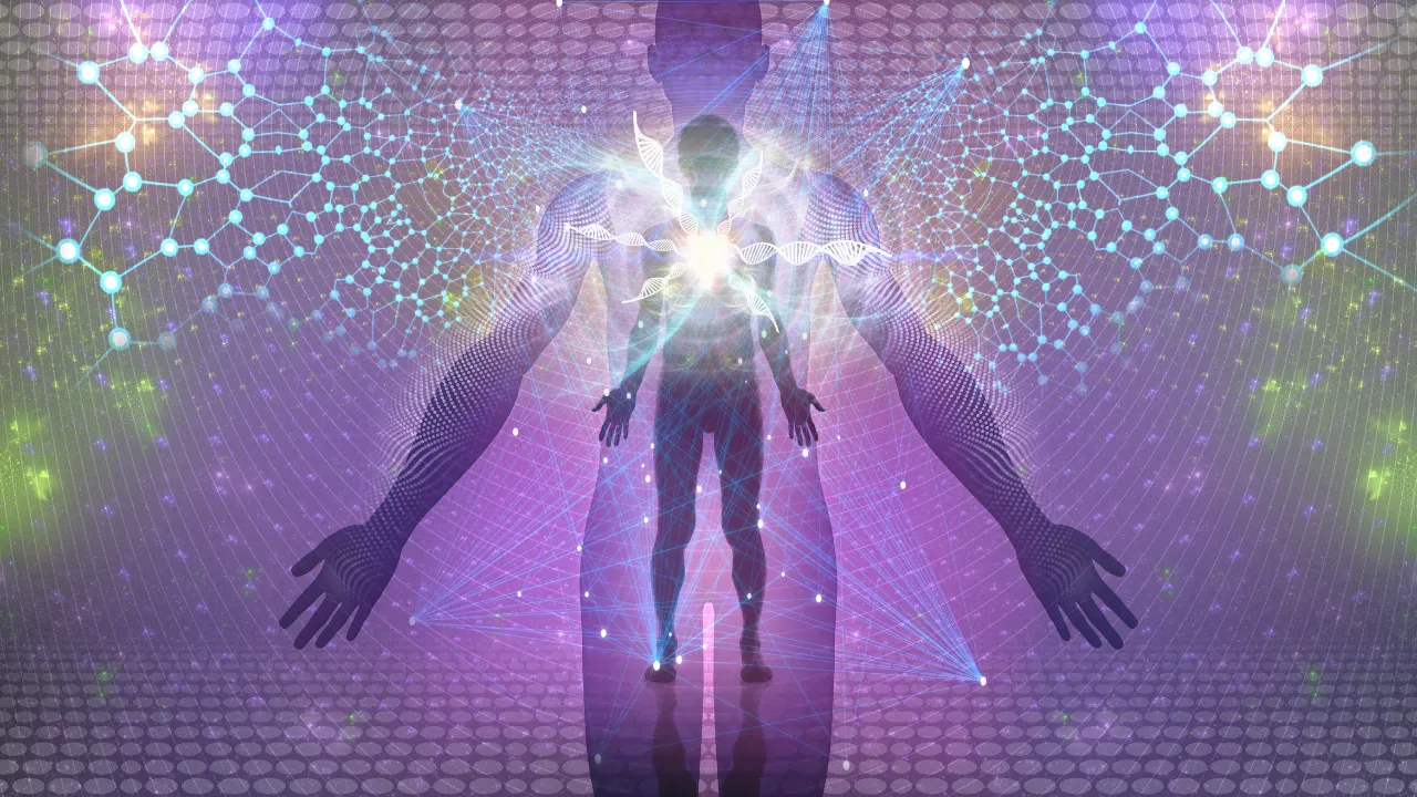 Practices to Enhance Self-Awareness on the Path to Spiritual Growth