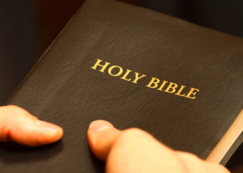 Scripture Memorization into Daily Life: A Fulfilling Spiritual Journey