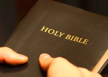 Scripture Memorization into Daily Life: A Fulfilling Spiritual Journey