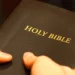 Scripture Memorization into Daily Life: A Fulfilling Spiritual Journey
