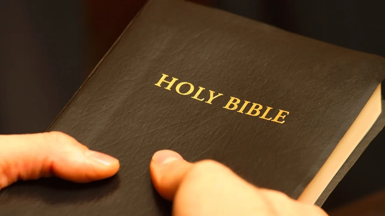 Scripture Memorization into Daily Life: A Fulfilling Spiritual Journey