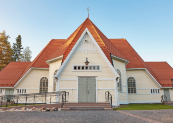 The Baptist Perspective on Speaking in Tongues