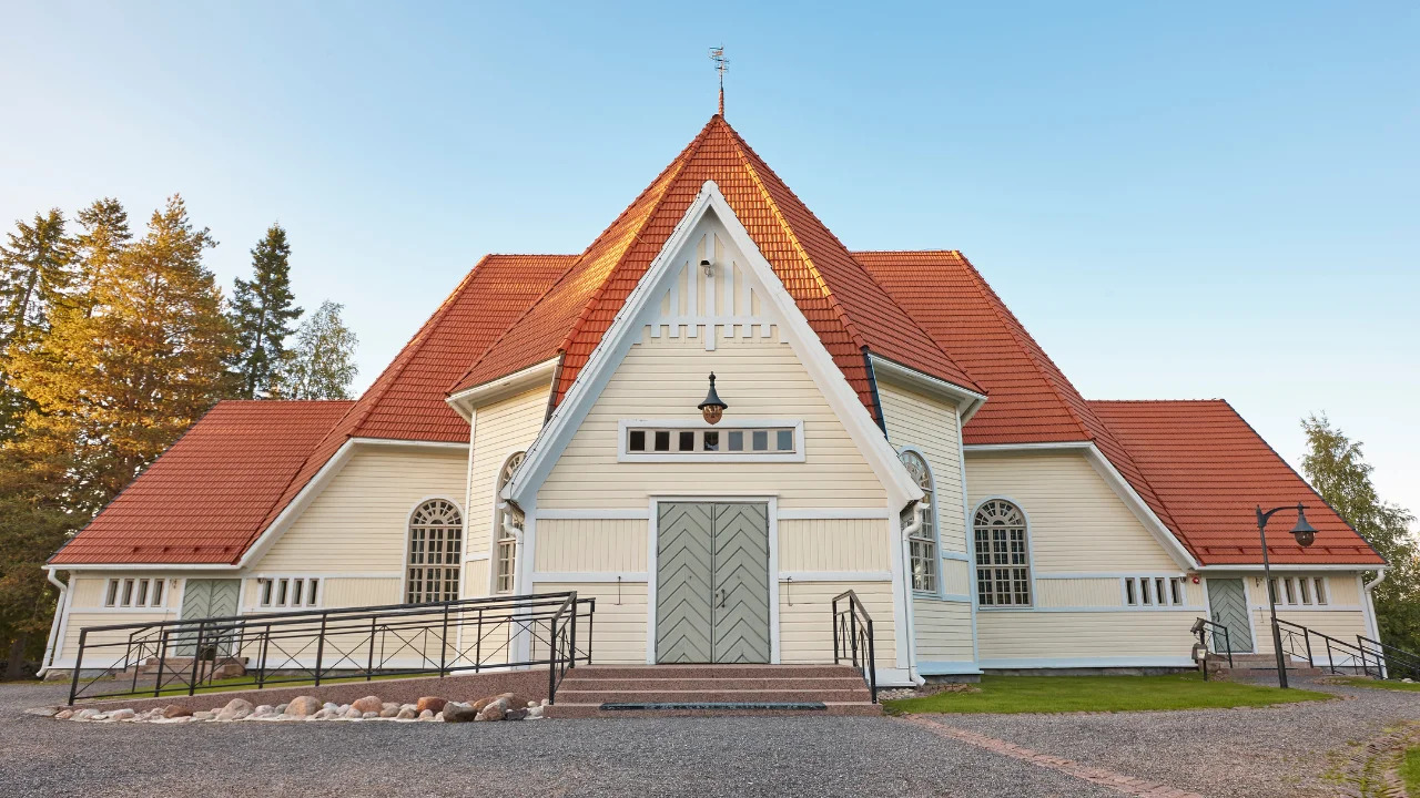 The Baptist Perspective on Speaking in Tongues