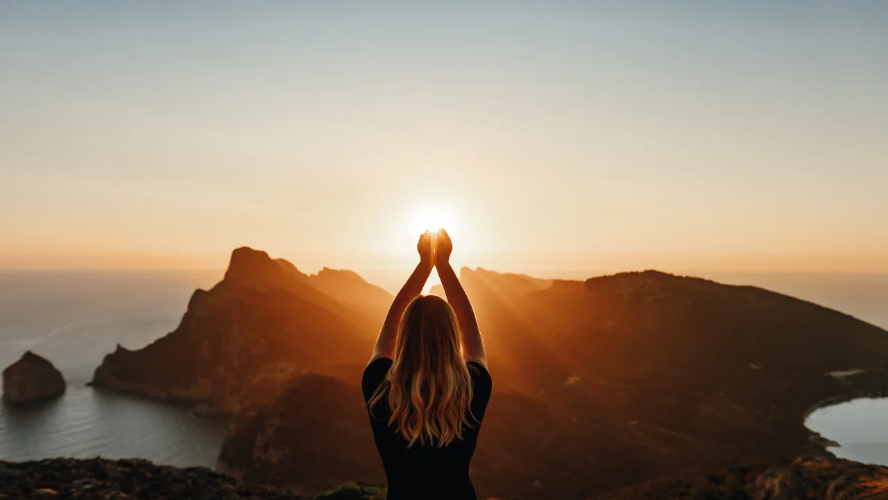 The Battle Behind Spiritual Warfare In Today's Time