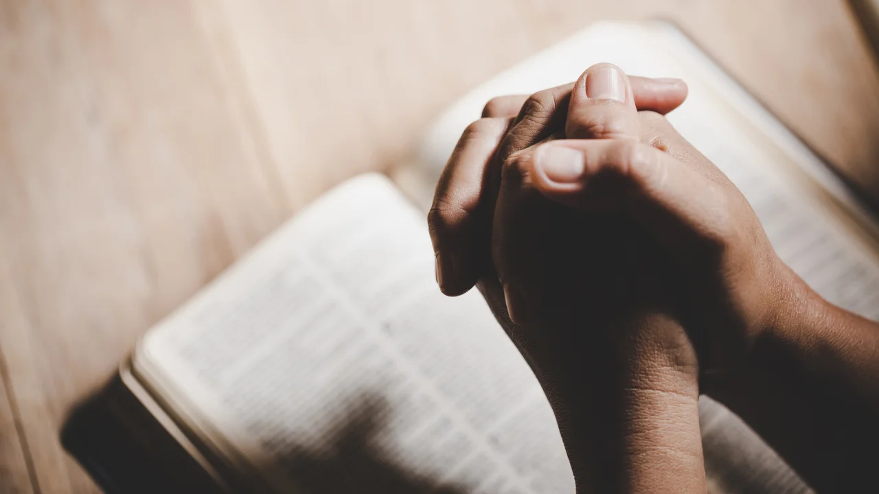 The Benefits and Significance of Bedtime Prayers