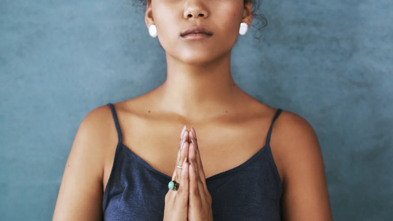 The Best Bible Verses for Finding Inner Strength