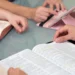 The Bible's Role in Providing Comfort During Adversity
