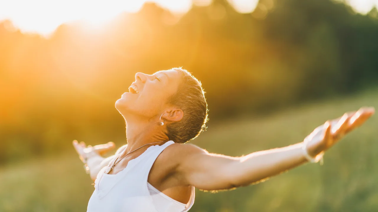 The Connection Between Christian Spirituality and Mindfulness Retreats