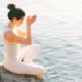 The Connection Between Physical Exercise and Spiritual Health