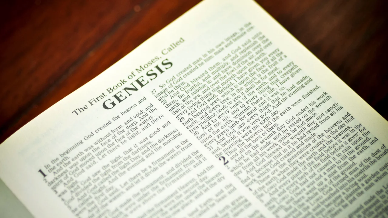 The History and Origins of When Christianity