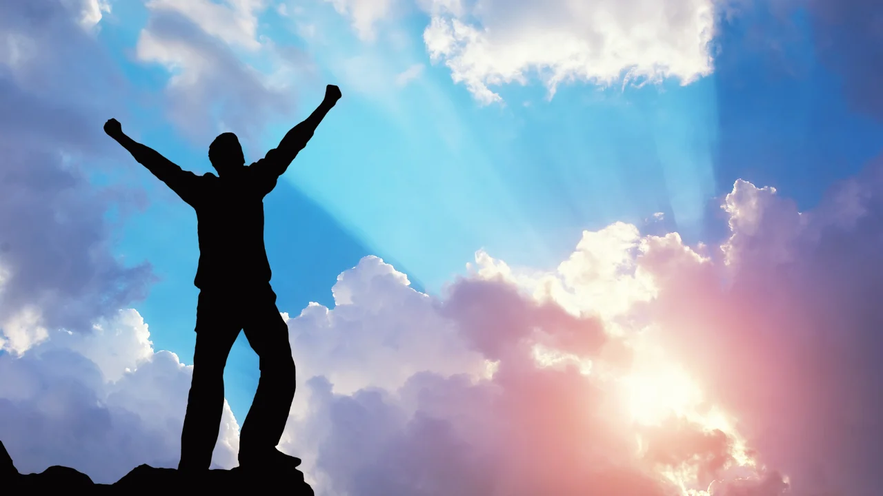 The Importance of Spiritual Growth Verses in Personal Development