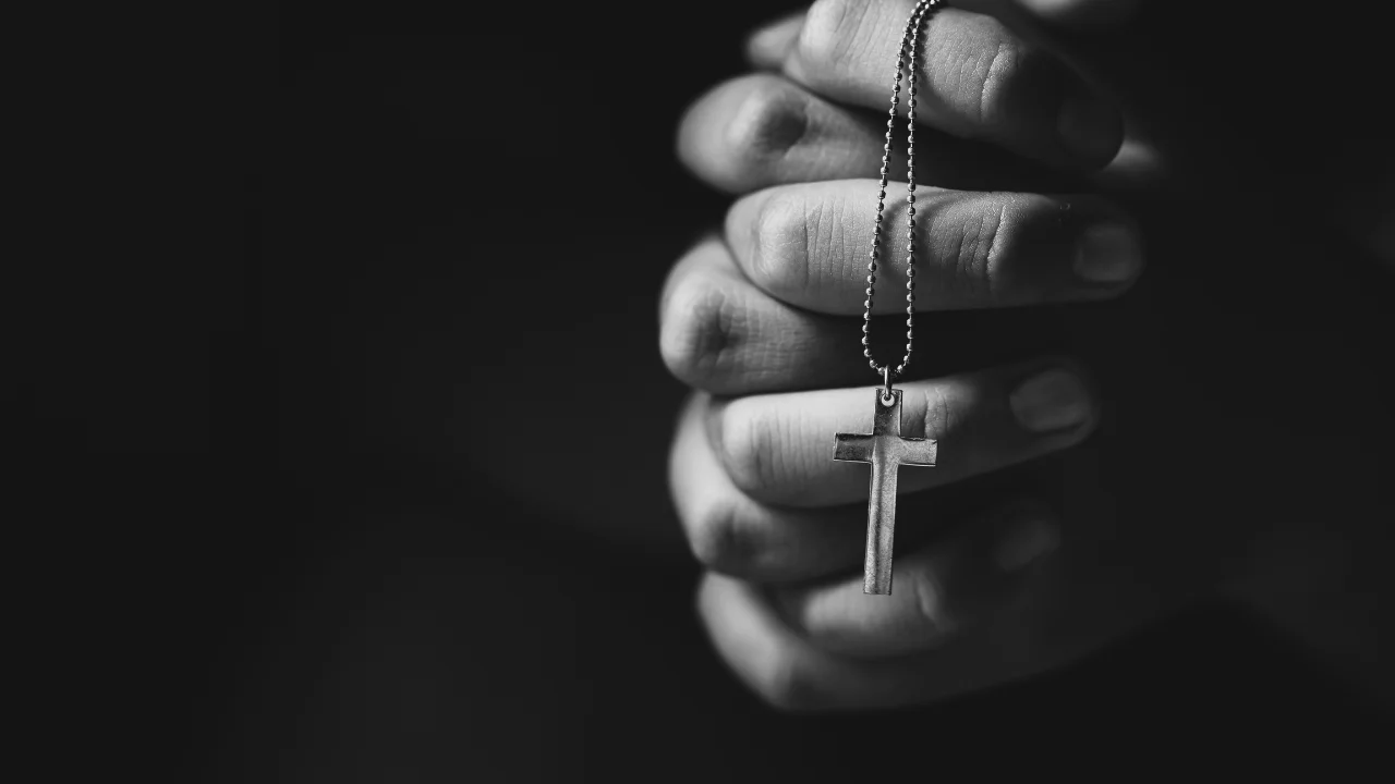The Power and Significance of a Prayer for Tonight