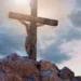 The Power of Hope in Jesus Christ