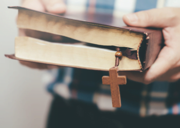 The Role of Prophets in Guiding Believers Through Challenges