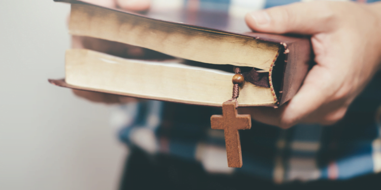 The Role of Prophets in Guiding Believers Through Challenges