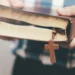The Role of Prophets in Guiding Believers Through Challenges