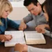 The Significance of Saints in Christian Belief and Practice