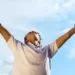 The Significance of The Surrender Prayer in the Bible