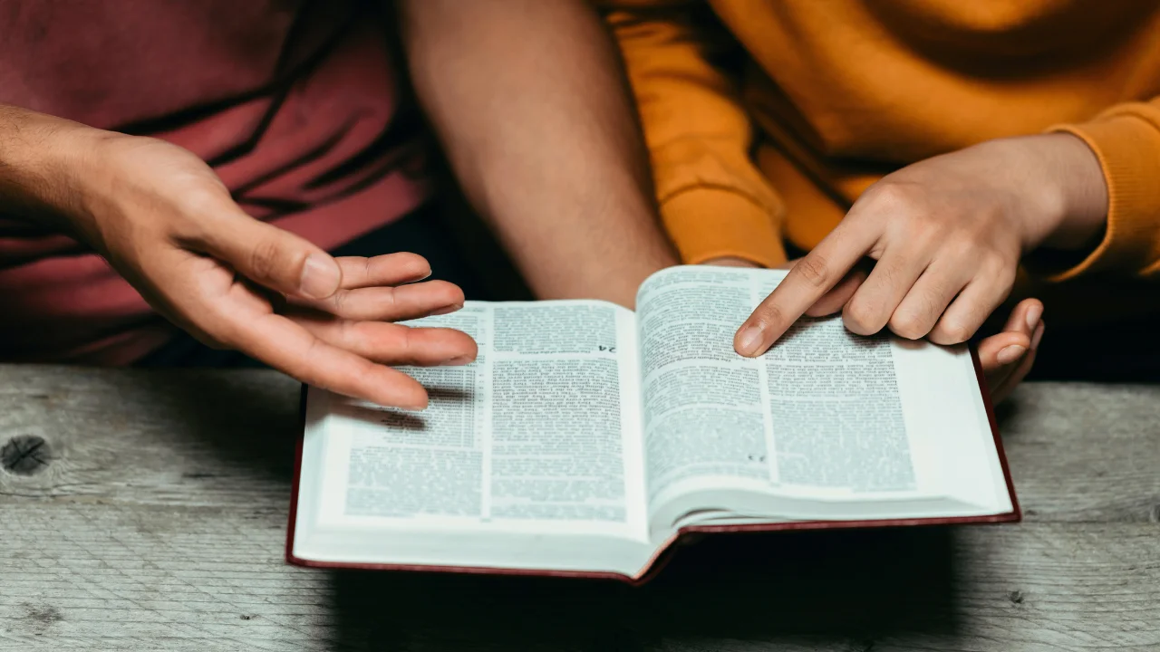 The Significance of the Protoevangelium in Christian Theology