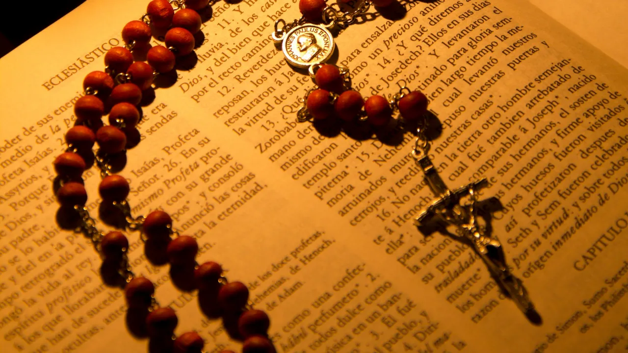 The Spiritual Significance of Diversity in Beliefs and Religions