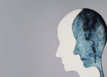 Understanding How Do Prayers Impact Our Mental Health