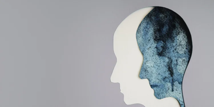 Understanding How Do Prayers Impact Our Mental Health