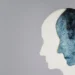 Understanding How Do Prayers Impact Our Mental Health