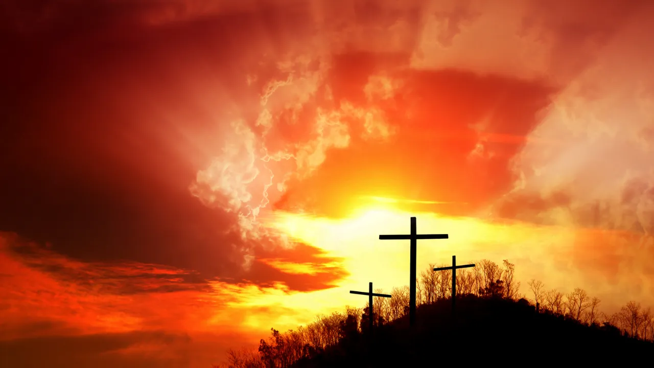 Understanding Our Responsibility To God