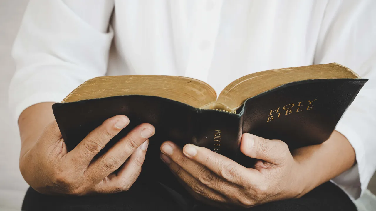 Understanding The Role Of A Christian In Today's Society