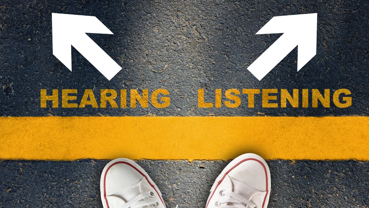 Understanding the Concept of Being "Christian but Not Religious"