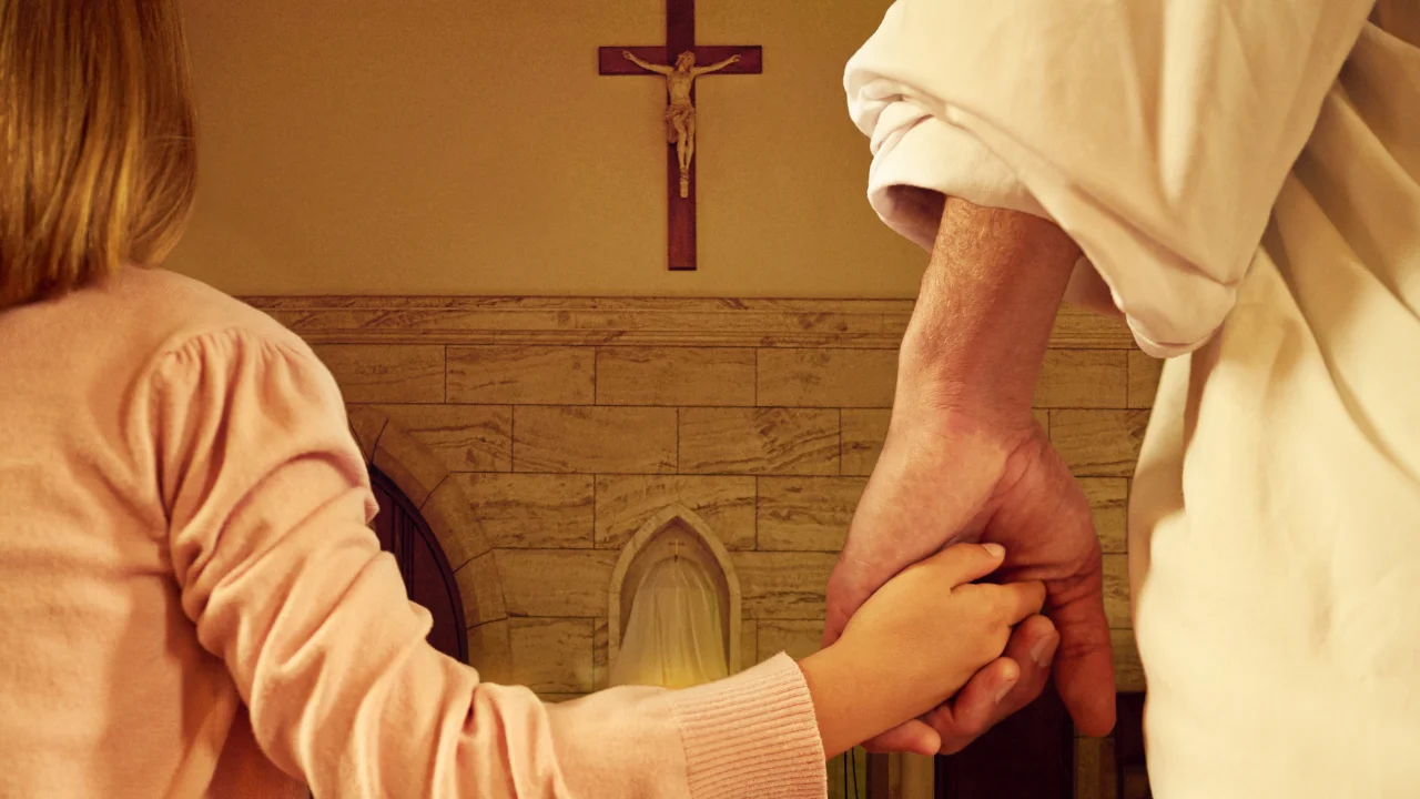 Understanding the Concept of "By Faith and Not by Sight"