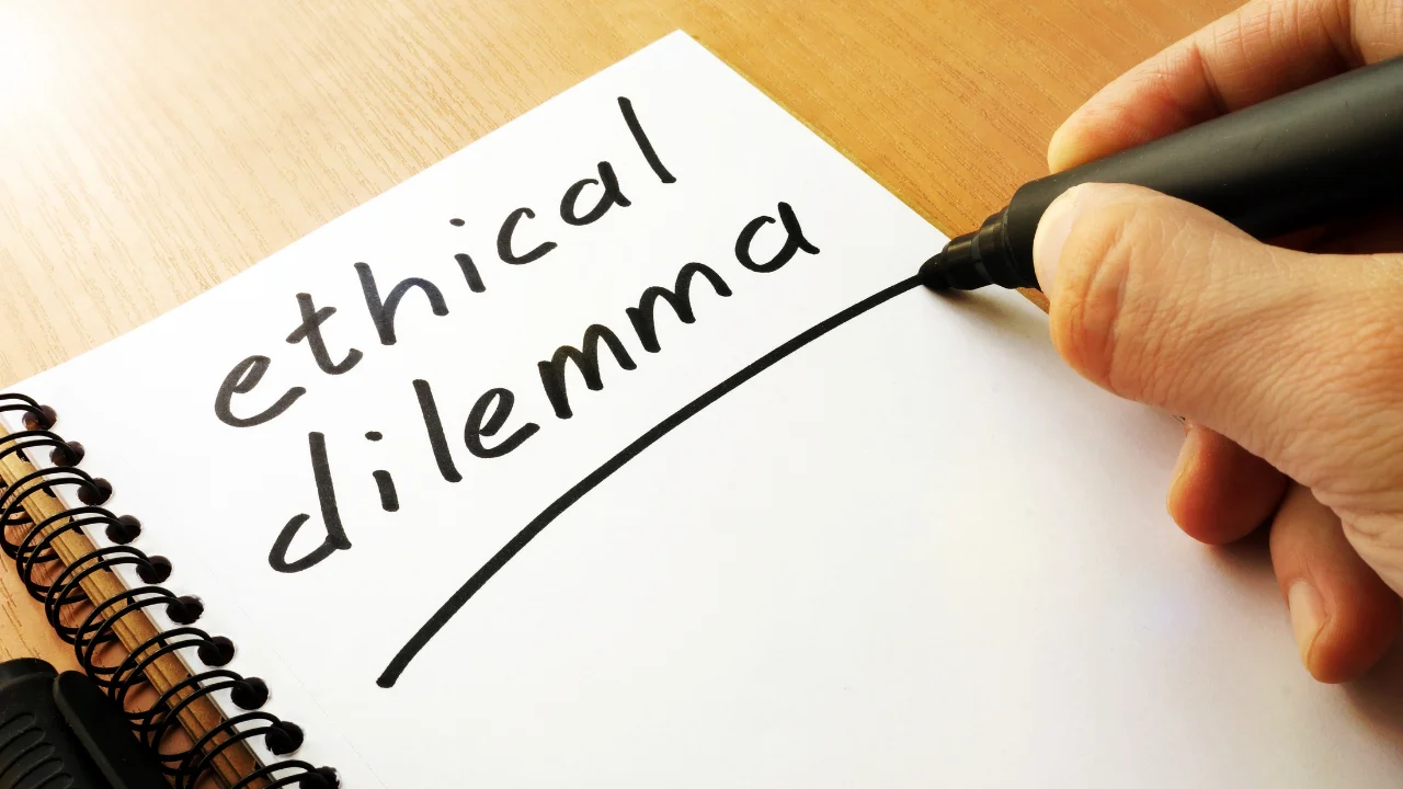 Understanding the Ethical Dilemmas of IVF from a Christian Perspective