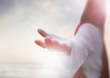 Understanding the Identity and Impact of Jesus Christ