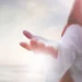 Understanding the Identity and Impact of Jesus Christ