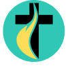 Scriptures Share