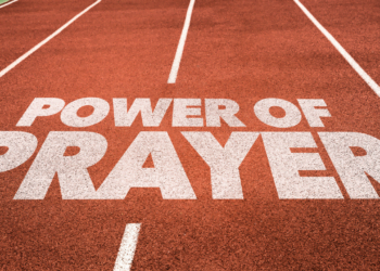 Unveiling the Essence of Prayers: A Comprehensive Guide