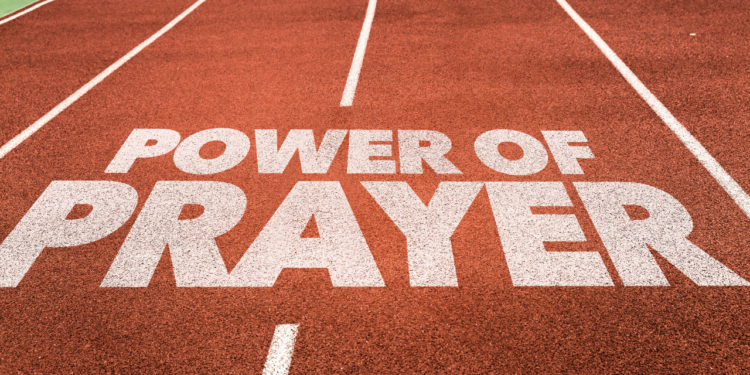 Unveiling the Essence of Prayers: A Comprehensive Guide