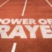 Unveiling the Essence of Prayers: A Comprehensive Guide