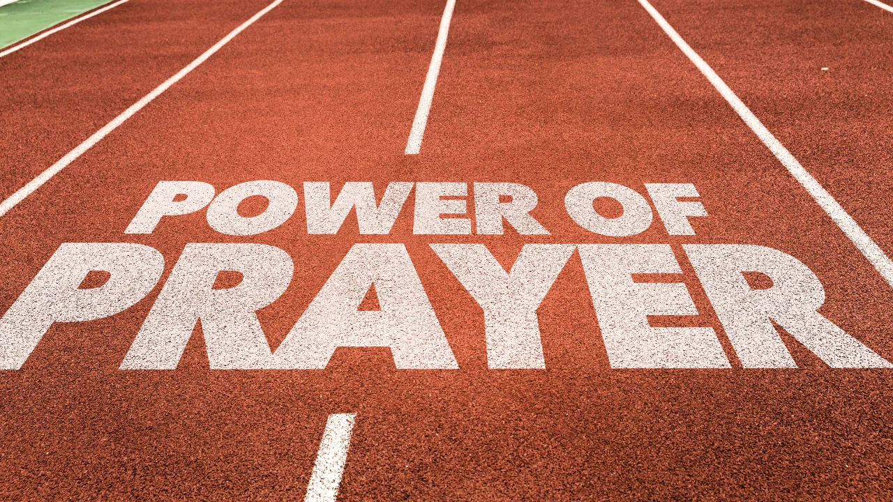 Unveiling the Essence of Prayers: A Comprehensive Guide