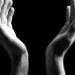 What Are The 6 Qualities Of Surrender?