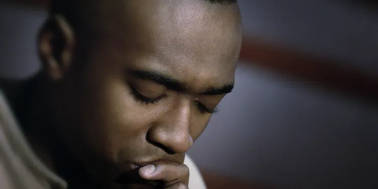 What Are The Benefits Of Daily Prayers?