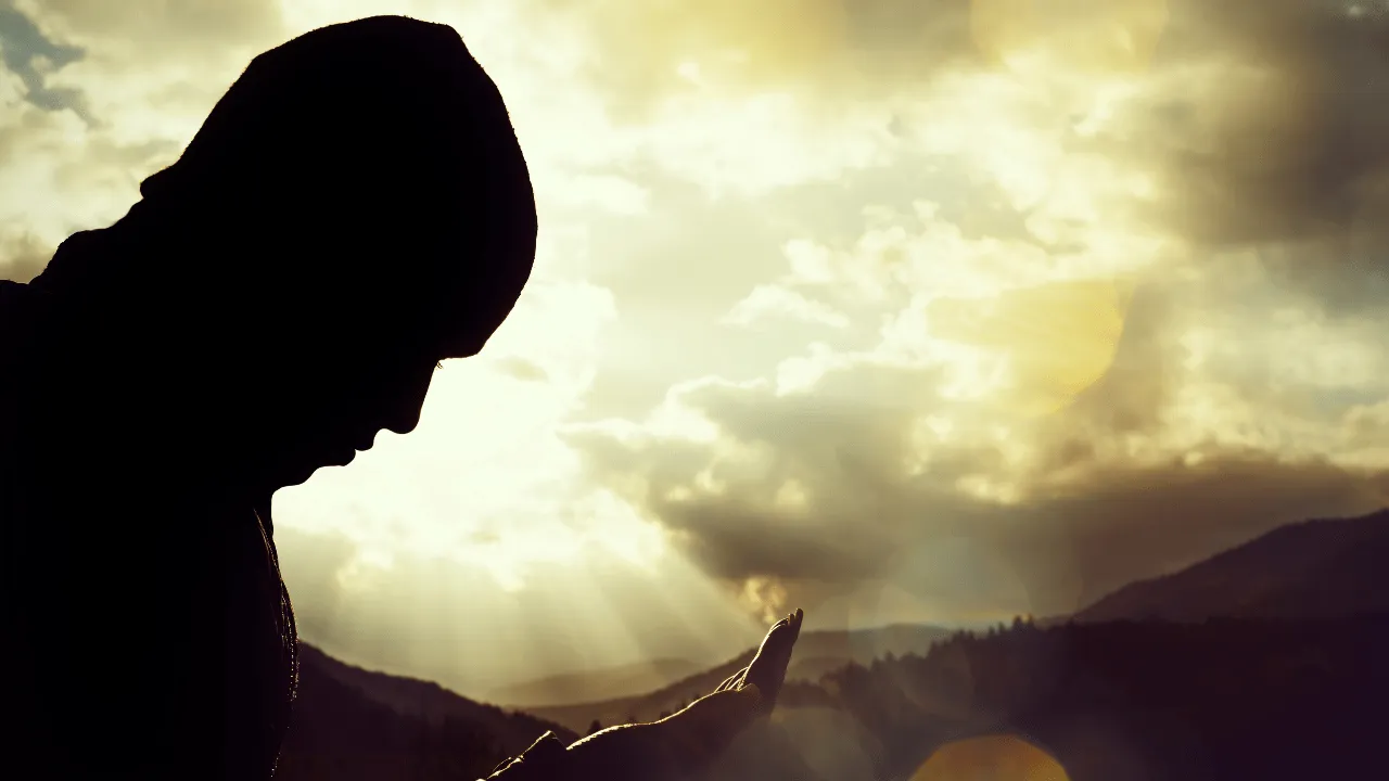 What Is The Impact Of Fasting On Spiritual Sensitivity