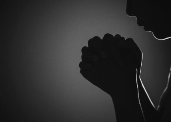 What Is The Purpose Of Bedtime Prayers?